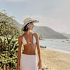 selloffvacations-prod/COOPS/2025/Mexico TB/SOV_MexicoTB_PuertoVallarta_Jul25_Ecomm_1920x1080